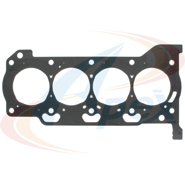 APEX Automobile Parts Inc AHG881 Head Gasket