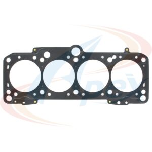 US Automotives - Your Trusted Auto Parts Store