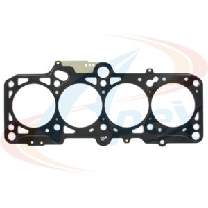 US Automotives - Your Trusted Auto Parts Store