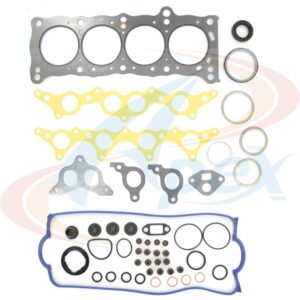 US Automotives - Your Trusted Auto Parts Store