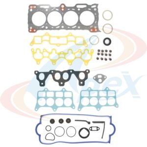 US Automotives - Your Trusted Auto Parts Store
