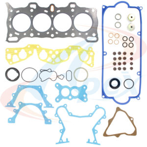 US Automotives - Your Trusted Auto Parts Store