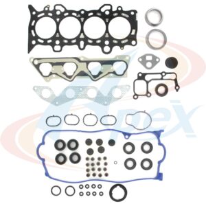 US Automotives - Your Trusted Auto Parts Store