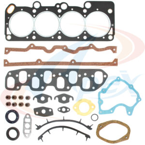US Automotives - Your Trusted Auto Parts Store