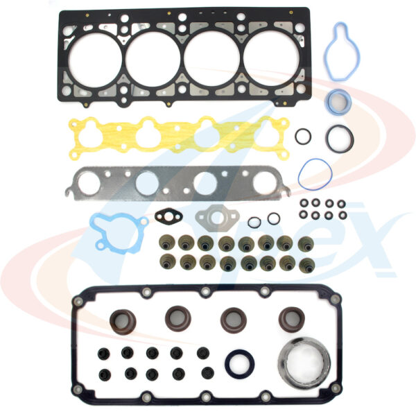 APEX Automobile Parts Inc AHS11003 Head Set