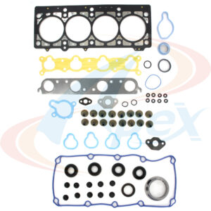 US Automotives - Your Trusted Auto Parts Store