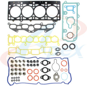 US Automotives - Your Trusted Auto Parts Store
