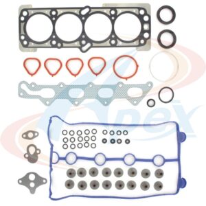 US Automotives - Your Trusted Auto Parts Store