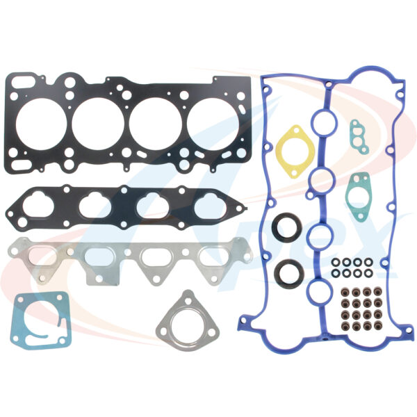 APEX Automobile Parts Inc AHS11052 Head Set