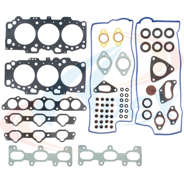 APEX Automobile Parts Inc AHS11062 Head Set