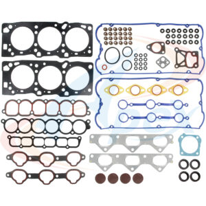 US Automotives - Your Trusted Auto Parts Store