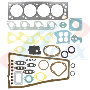 US Automotives - Your Trusted Auto Parts Store