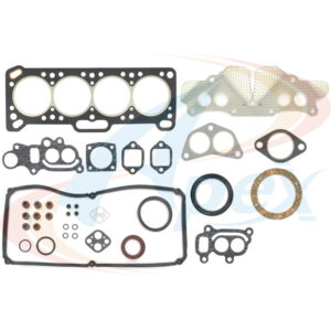 US Automotives - Your Trusted Auto Parts Store