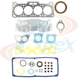 US Automotives - Your Trusted Auto Parts Store