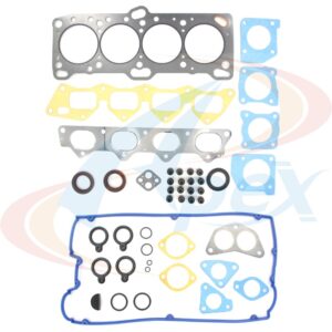 US Automotives - Your Trusted Auto Parts Store
