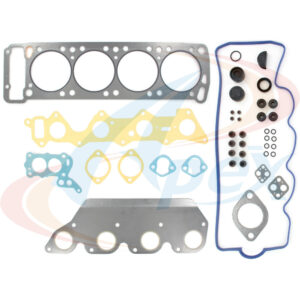 US Automotives - Your Trusted Auto Parts Store