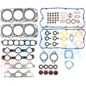 US Automotives - Your Trusted Auto Parts Store