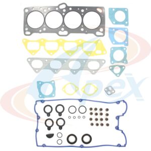 US Automotives - Your Trusted Auto Parts Store