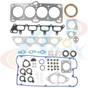 US Automotives - Your Trusted Auto Parts Store