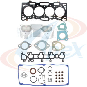 US Automotives - Your Trusted Auto Parts Store
