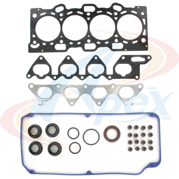 APEX Automobile Parts Inc AHS2025 Head Set