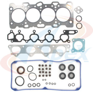 US Automotives - Your Trusted Auto Parts Store