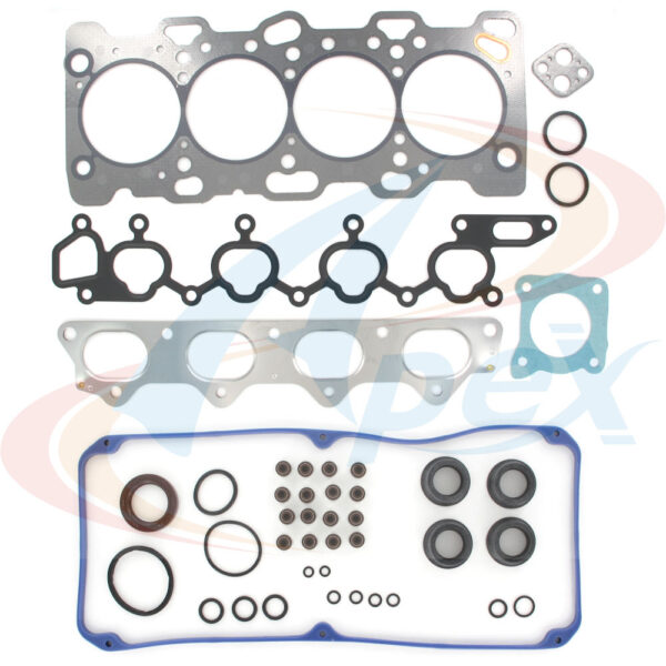 APEX Automobile Parts Inc AHS2026 Head Set