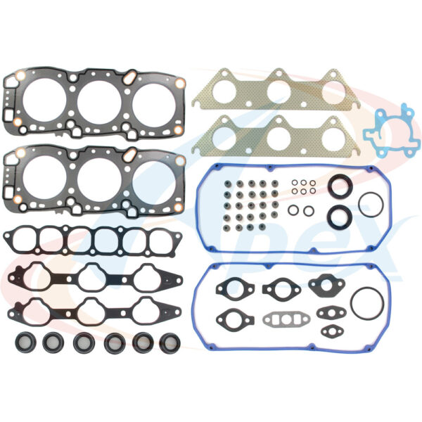 APEX Automobile Parts Inc AHS2027 Head Set