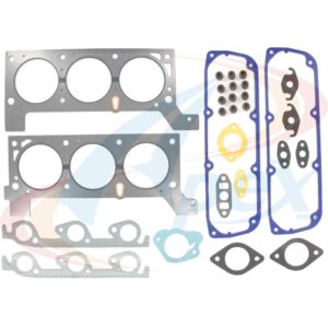 US Automotives - Your Trusted Auto Parts Store