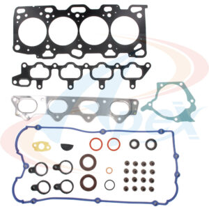 US Automotives - Your Trusted Auto Parts Store