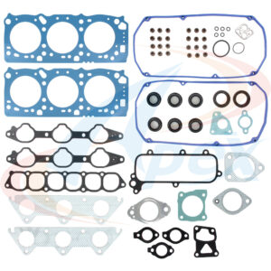 US Automotives - Your Trusted Auto Parts Store