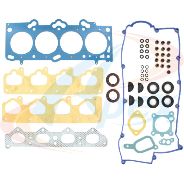 APEX Automobile Parts Inc AHS2068 Head Set