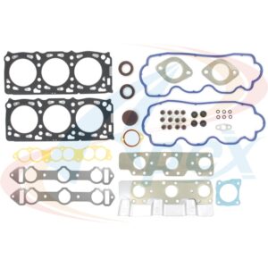 US Automotives - Your Trusted Auto Parts Store