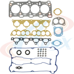 US Automotives - Your Trusted Auto Parts Store