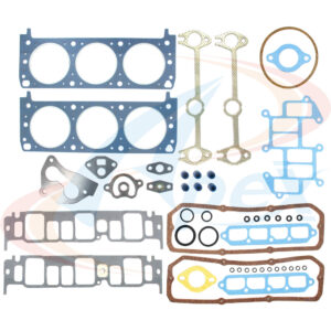 US Automotives - Your Trusted Auto Parts Store
