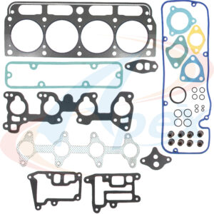 US Automotives - Your Trusted Auto Parts Store
