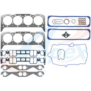 US Automotives - Your Trusted Auto Parts Store