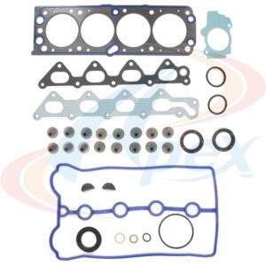 US Automotives - Your Trusted Auto Parts Store