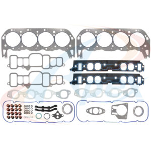 US Automotives - Your Trusted Auto Parts Store