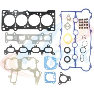 US Automotives - Your Trusted Auto Parts Store