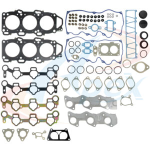 US Automotives - Your Trusted Auto Parts Store