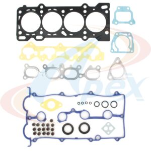 US Automotives - Your Trusted Auto Parts Store