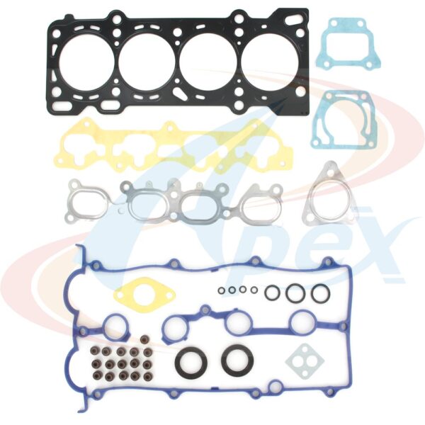 APEX Automobile Parts Inc AHS4019 Head Set