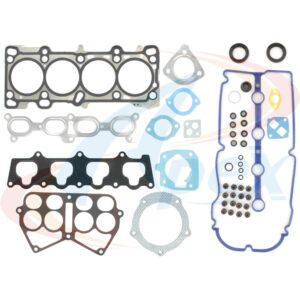 US Automotives - Your Trusted Auto Parts Store