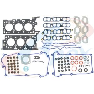 US Automotives - Your Trusted Auto Parts Store