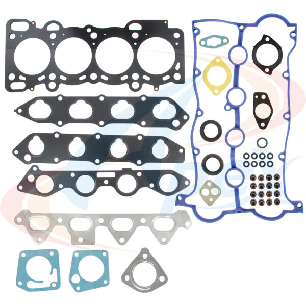 APEX Automobile Parts Inc AHS4057 Head Set