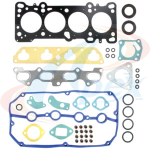 US Automotives - Your Trusted Auto Parts Store