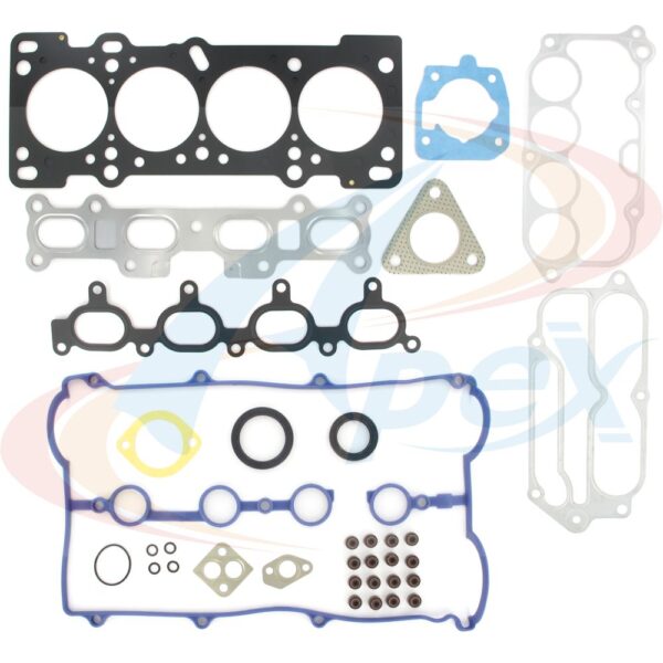 APEX Automobile Parts Inc AHS4068 Head Set