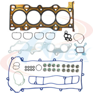 US Automotives - Your Trusted Auto Parts Store