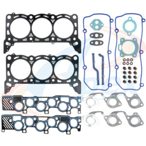 US Automotives - Your Trusted Auto Parts Store